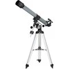 Teleskopas Levenhuk Blitz 70 PLUS