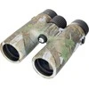 Levenhuk Camo Dots 10x42 žiūronai su tinkleliu