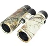 Levenhuk Camo Dots 10x42 žiūronai su tinkleliu