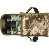 Levenhuk Camo Dots 10x42 žiūronai su tinkleliu