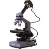 Mikroskopas Levenhuk D320L PLUS 3.1M Digital Monocular Microscope