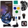Mikroskopas Levenhuk D320L PLUS 3.1M Digital Monocular Microscope
