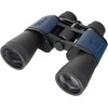 Levenhuk Discovery New Gator 10–30x50 žiūronai