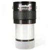 Levenhuk ED-2x Barlow Lens