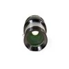 Levenhuk ED-2x Barlow Lens