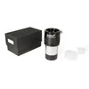 Levenhuk ED-2x Barlow Lens