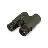 Levenhuk Karma PRO 10x42 Neperšlampami Universalūs žiūronai