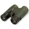 Levenhuk Karma PRO 16x42 Neperšlampami Universalūs žiūronai