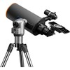 Levenhuk Kelvin MAK127 AZ GOTO Wi-Fi Fototeleskopas
