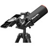 Levenhuk Kelvin MAK60 mini AZ fototeleskopas