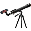 Levenhuk Kelvin Nova BASE 60/500 fototeleskopas