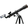 Levenhuk Kelvin Nova PLUS 70/700 fototeleskopas