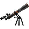 Levenhuk Kelvin Nova PLUS 90/660 fototeleskopas