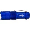 Levenhuk LabZZ F3 Flashlight
