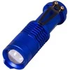 Levenhuk LabZZ F3 Flashlight