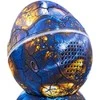 Levenhuk LabZZ SP10 Astralis astroplanetariumas