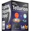 Levenhuk LabZZ Tellurion