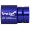 Levenhuk M35 BASE Digital Camera 640x480