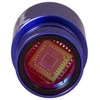 Levenhuk M35 BASE Digital Camera 640x480