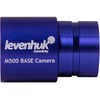 Levenhuk M500 BASE Digital Camera 2592x1944