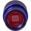 Levenhuk M500 BASE Digital Camera 2592x1944