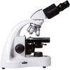 Mikroskopas Levenhuk MED 10B Binocular Microscope