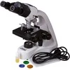 Mikroskopas Levenhuk MED 10B Binocular Microscope