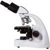 Mikroskopas Levenhuk MED 10B Binocular Microscope