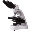 Mikroskopas Levenhuk MED 10B Binocular Microscope