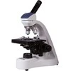 Mikroskopas Levenhuk MED 10M Monocular Microscope