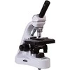 Mikroskopas Levenhuk MED 10M Monocular Microscope