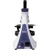 Mikroskopas Levenhuk MED 10M Monocular Microscope