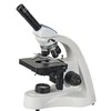 Mikroskopas Levenhuk MED 10M Monocular Microscope