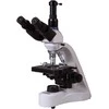 Mikroskopas Levenhuk MED 10T Trinocular Microscope