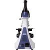 Mikroskopas Levenhuk MED 10T Trinocular Microscope