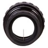 Levenhuk MED WF10x/20 Eyepiece with pointer and diopter adjustment