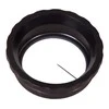 Levenhuk MED WF10x/20 Eyepiece with pointer and diopter adjustment