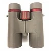 Žiūronai Levenhuk Monaco ED 10x42 Binoculars