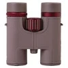 Žiūronai Levenhuk Monaco ED 10x42 Binoculars