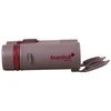 Žiūronai Levenhuk Monaco ED 10x42 Binoculars