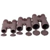Žiūronai Levenhuk Monaco ED 10x42 Binoculars