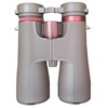 Žiūronai Levenhuk Monaco ED 12x50 Binoculars
