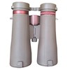 Žiūronai Levenhuk Monaco ED 12x50 Binoculars