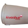 Žiūronai Levenhuk Monaco ED 12x50 Binoculars