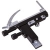 Levenhuk MS3P Mechanical Scale