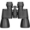 Levenhuk New Atom 10x50 žiūronai