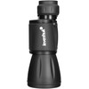 Levenhuk New Atom 10x50 žiūronai