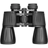Levenhuk New Atom 20x50 žiūronai