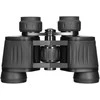 Levenhuk New Atom 7x35 žiūronai