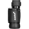 Levenhuk New Atom 7x35 žiūronai